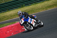enduro-digital-images;event-digital-images;eventdigitalimages;mallory-park;mallory-park-photographs;mallory-park-trackday;mallory-park-trackday-photographs;no-limits-trackdays;peter-wileman-photography;racing-digital-images;trackday-digital-images;trackday-photos